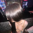 @lolaplease666