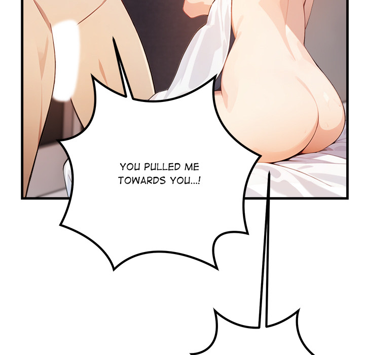 Desire Note - episode 3 - 26