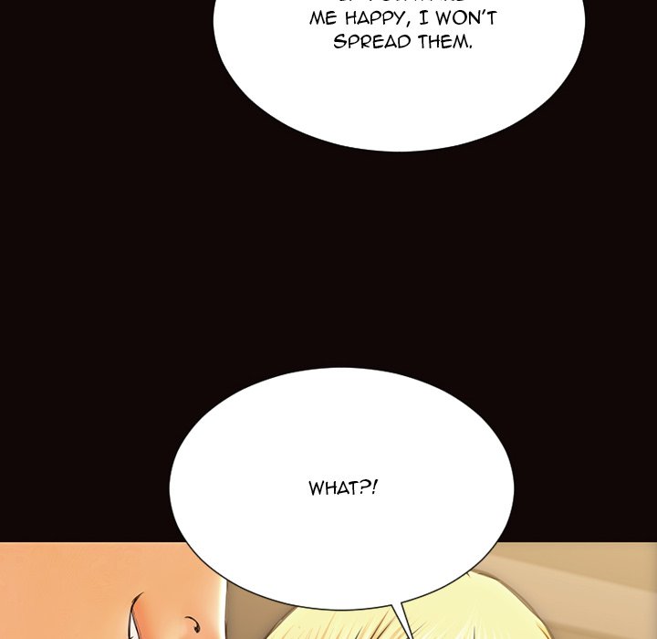 Superstar Cynthia Oh - episode 38 - 41