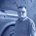 @navraj658