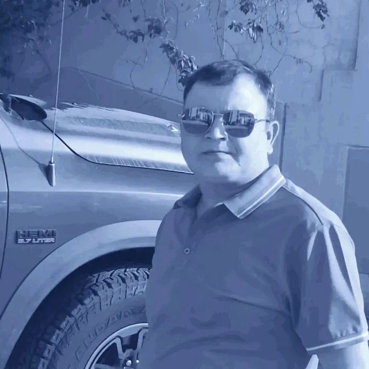 @navraj658