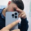 daniel_xgarcia
