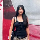 @chalin_na