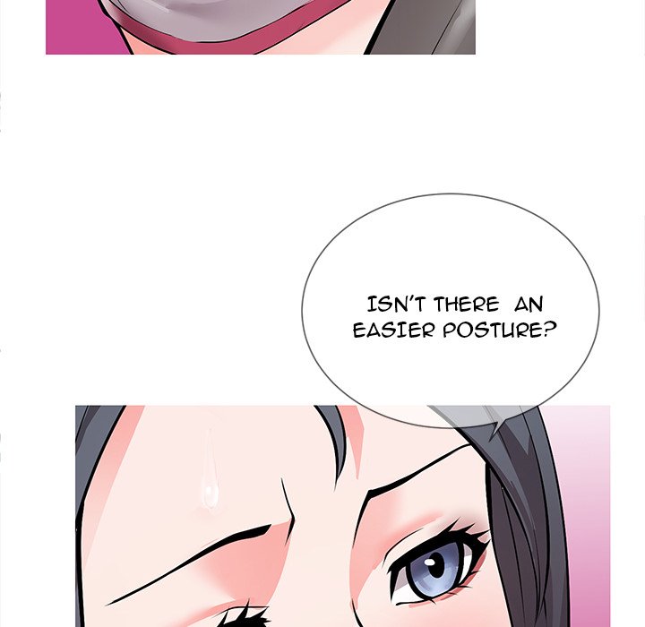 Inexperienced - episode 1 - 9