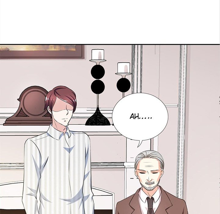 Good Morning, Mrs. Fu - episode 16 - 87