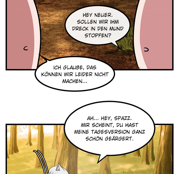Das Königreich der Tiere - episode 15 - 66