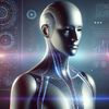 factlessai