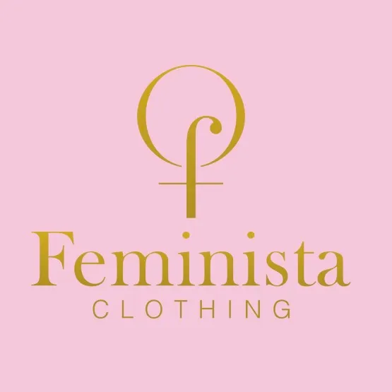 feminista_clothing