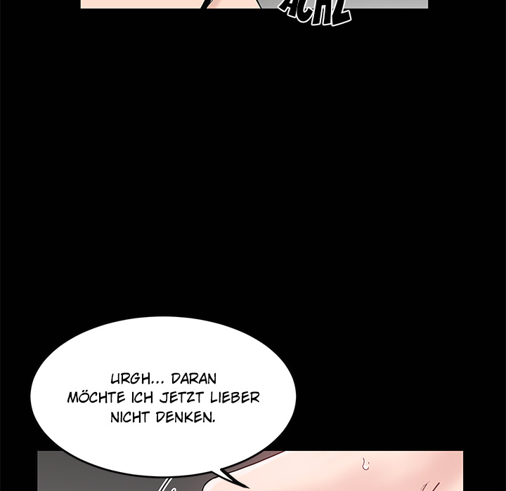 Der Andere in Mir - episode 3 - 121