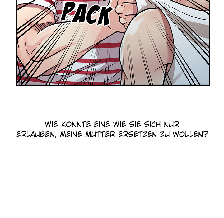 Liebe und Vergeltung - episode 1 - 117