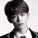 @kangminbloom