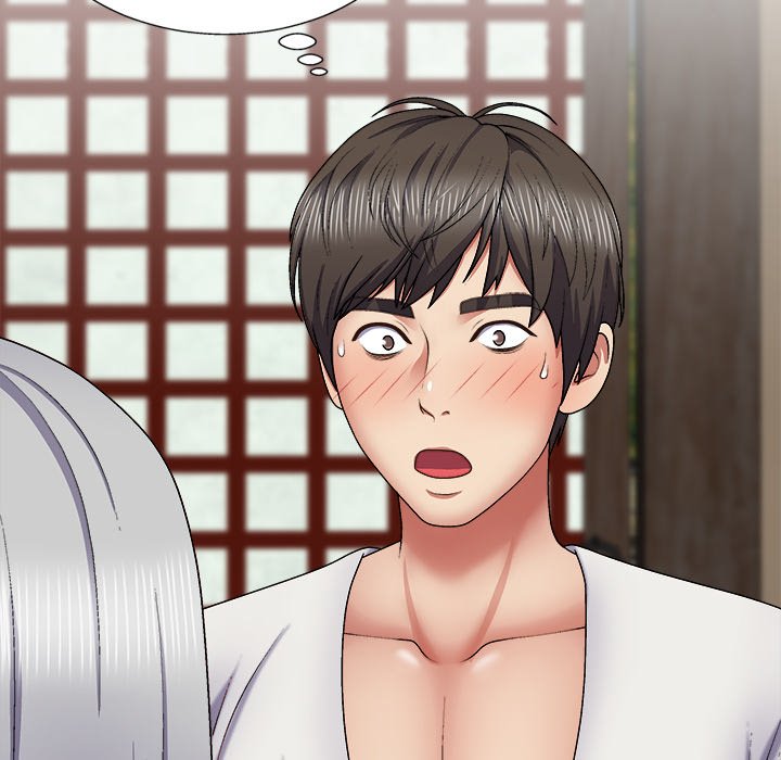 Spirit Possession - episode 22 - 8
