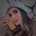 @perlacemrem