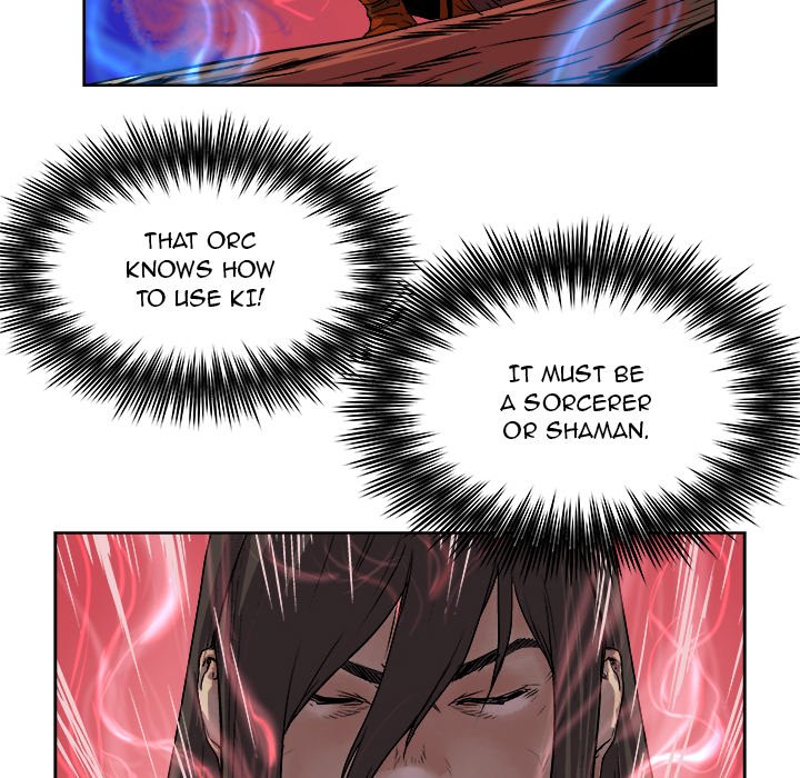 The Road of Karma - episode 25 - 15