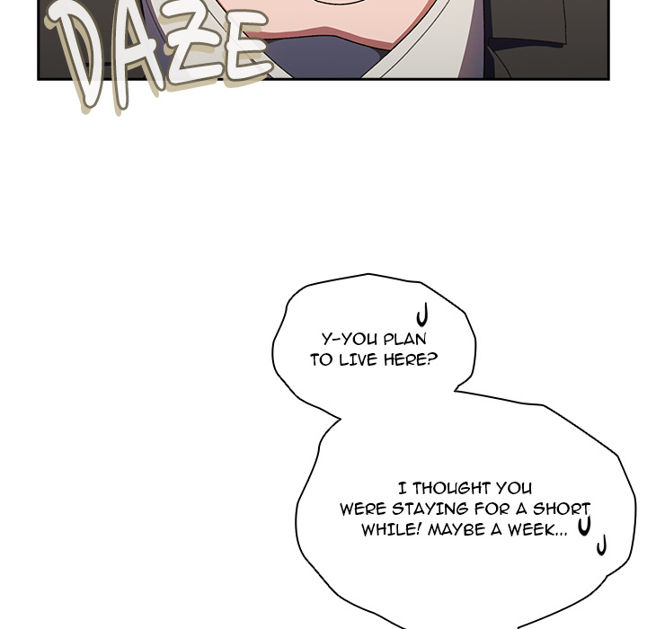 Boss! I'm Taking Your Girl! - UNCENSORED - episode 1 - 186