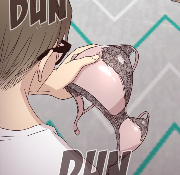Stupid Love - episode 5 - 16