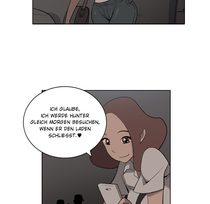 Verbrannter Kaffee - episode 3 - 54