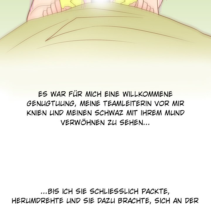 Spaß unter Freunden - episode 28 - 48