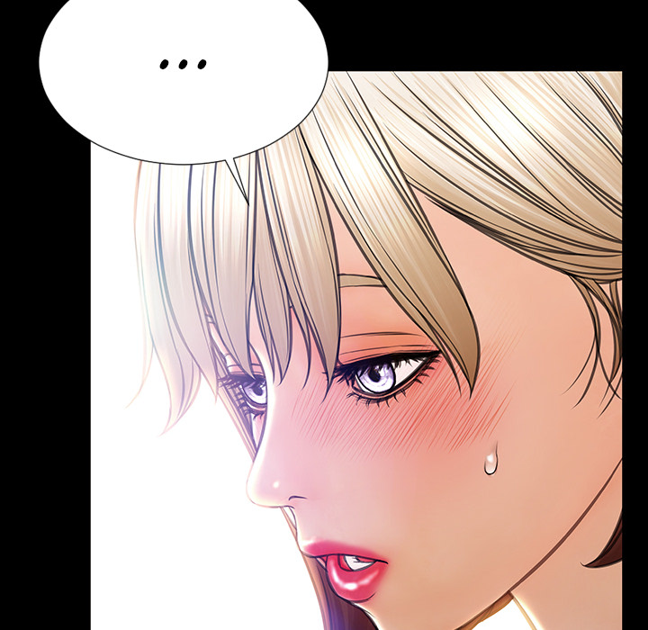 Superstar Cynthia Oh - episode 25 - 26