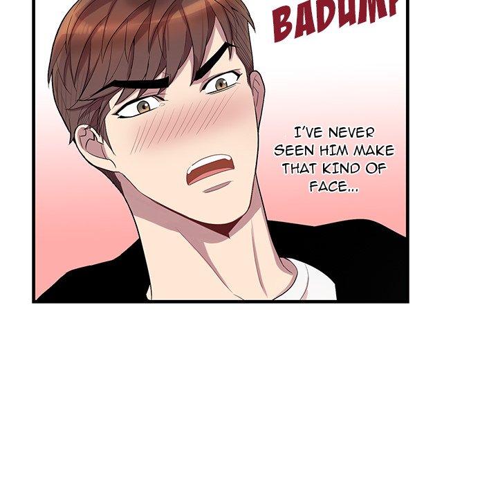 Why Is it You? - episode 24 - 50