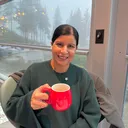 @dhillonrani8