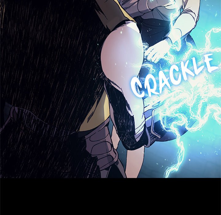 Underground of Babel - episode 1 - 166
