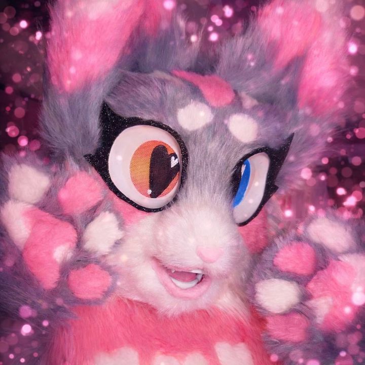 🌷❀｡˚⋆𝒀𝒖𝒏𝒊𝒕𝒕𝒊⋆˚｡❀🌷 - original sound