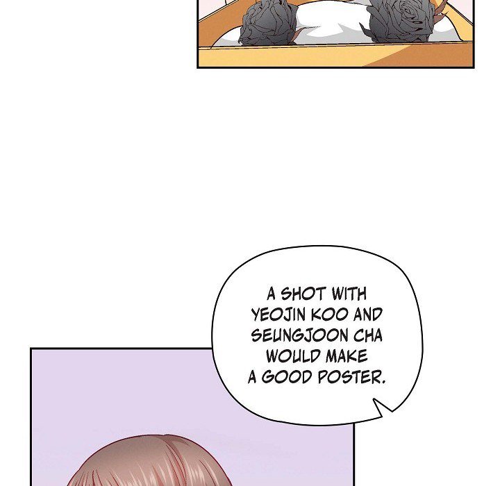 The Friendship Dilemma - episode 23 - 78