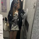 @hi7_1o22