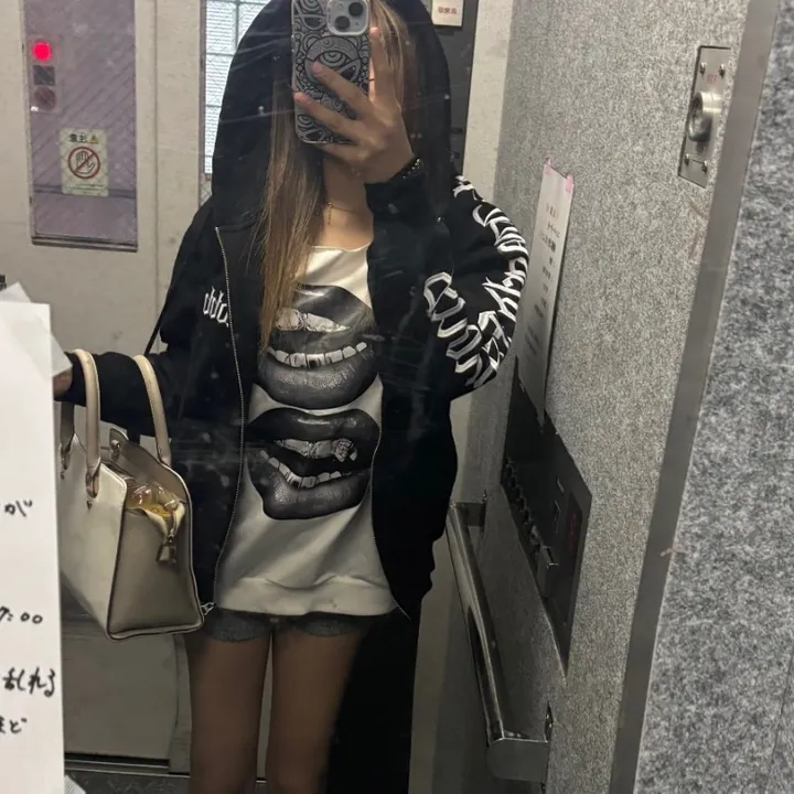 hi7_1o22