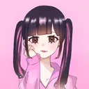 @_a_12_z