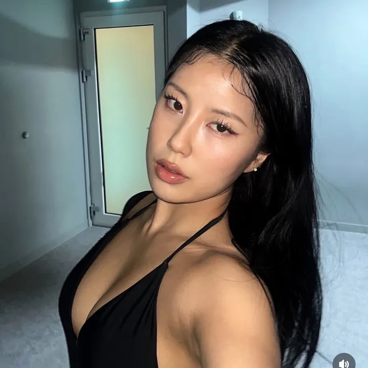 @kinaspicy_kr