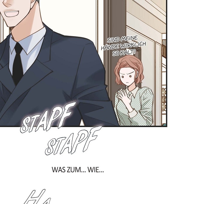 Survival-Ehe - episode 23 - 58
