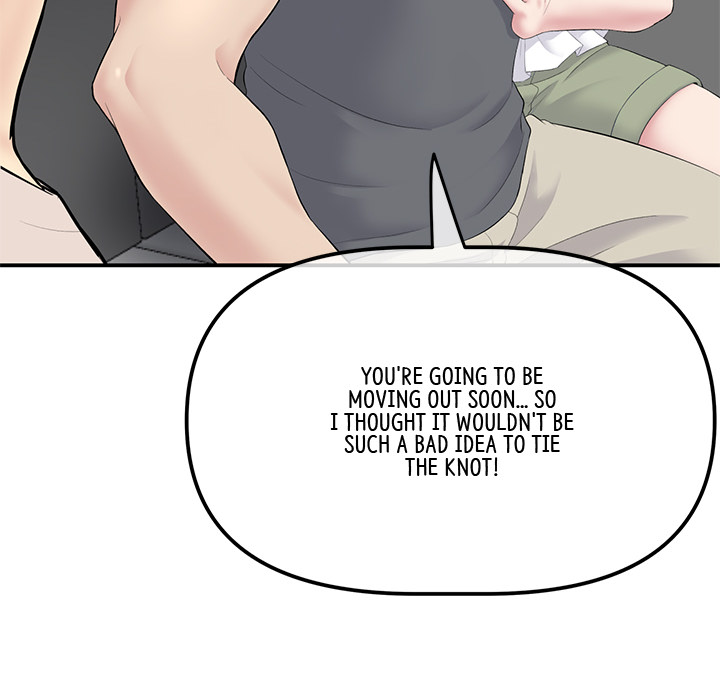 My First and Last - episode 2 - 42