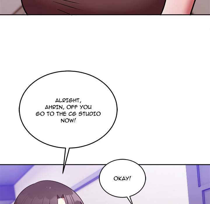 Knot My Secret - UNCENSORED - episode 34 - 154