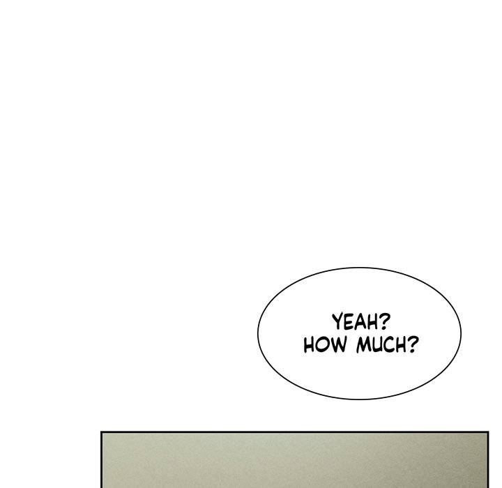 The Path to Vengeance - episode 1 - 203