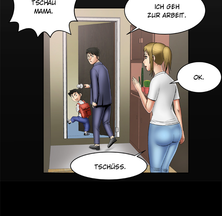 Die Partner meiner Frau - episode 24 - 6