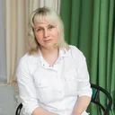 @nevrolog.lisenkova