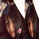 @sakurachang_589