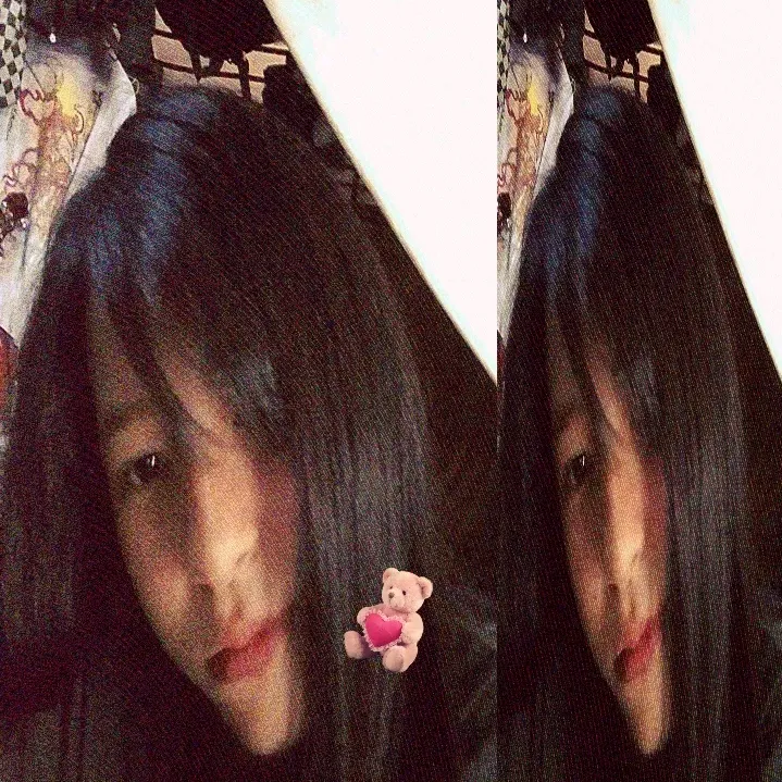 @sakurachang_589