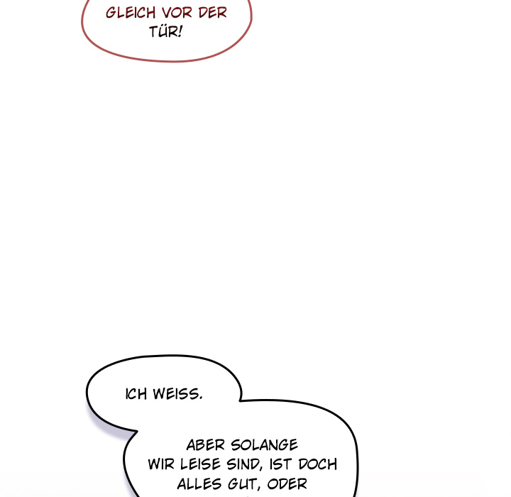 Harte Runde - episode 14 - 180