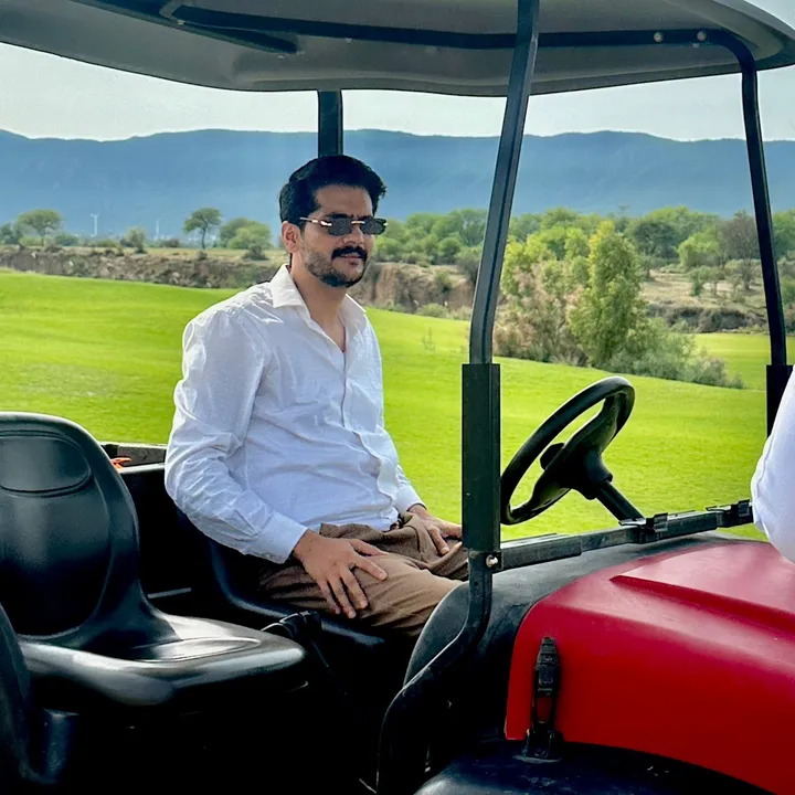 _mubarakkhan