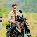 @prempatel127