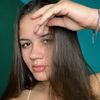 tuany.souza6