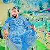 islamnzb