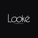 @lookecosmetics