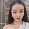 mamaelaine95