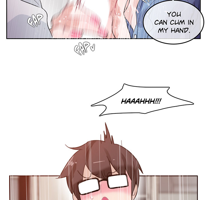 A Pervert's Daily Life - episode 29 - 30