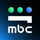 @mbcshahid