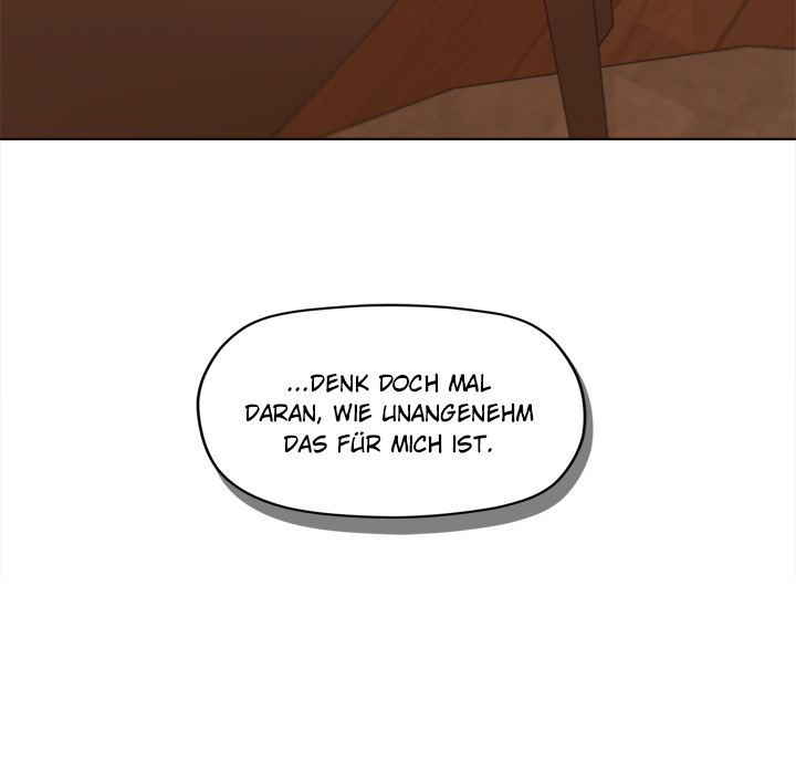 Meine verkorkste Familie - episode 6 - 55